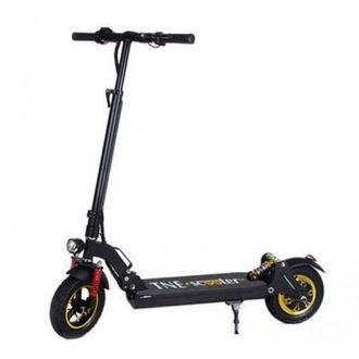 Электросамокат El-Sport TNE scooter Q4V3 500w (48V/18Ah) 594438