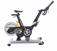 Велотренажер Pro-Form TDF 5.0