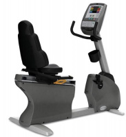 Велоэргометр Matrix R3XE (2012)