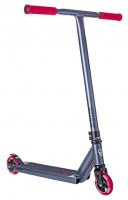 Трюковой самокат Crisp Inception