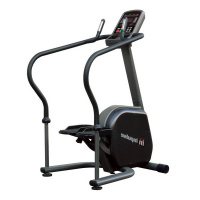 Степпер AeroFIT PST300