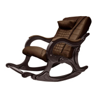 Массажное кресло-качалка EGO WAVE EG2001F Массажное кресло-качалка EGO WAVE EG2001F