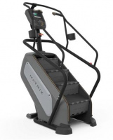 Лестница-степпер MATRIX C3XE (C3XE-02)