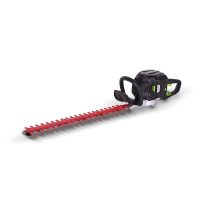 Аккумуляторный кусторез Greenworks 82V Commercial 68 см Аккумуляторный кусторез Greenworks 82V Commercial 68 см