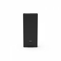Аккумулятор Li-pol, 3.8V, 1100mAh DJI Flight Battery for Tello 