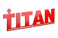 Держатель для медалей TITAN