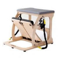 Стул для пилатес Balanced Body Exo Chair