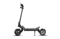 Электросамокат WHITE SIBERIA TEVERUN BAIKAL 9000W Электросамокат WHITE SIBERIA TEVERUN BAIKAL 9000W