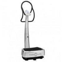 Виброплатформа POWERPLATE MY3