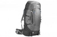 Женский туристический рюкзак Thule Guidepost 65 л Женский туристический рюкзак Thule Guidepost 65 л
