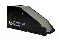 Батарея Electron Bikes L