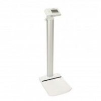 Весы медицинские Tanita WB380P