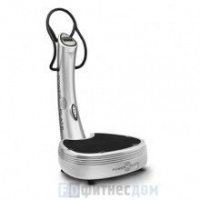 Виброплатформа POWERPLATE PRO5-AIR