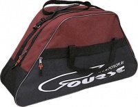 Сумка для 2-х пар горнолыжных ботинок