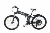 Электровелосипед ELBIKE HUMMER VIP 1500