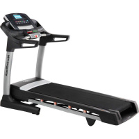 Беговая дорожка NordicTrack T15.0