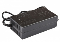 Зарядное устройство D1 60V (3A) Зарядное устройство D1 60V (3A)