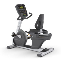 Велоэргометр Matrix R3X (R3X-05) Велоэргометр Matrix R3X (R3X-05)