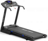 Беговая дорожка Dender Selecta T-1277