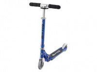 Самокат Micro Sprite Самокат Micro Sprite