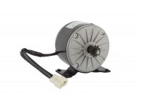 Электродвигатель SAMBIT 300 UBER SCOOT