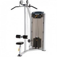 Tpeнaжep Тяга сверху PRECOR C002ES