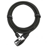 Замок KryptoFlex 1218 Замок KryptoFlex 1218