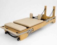 Реформер для пилатеса «ПРОФ»