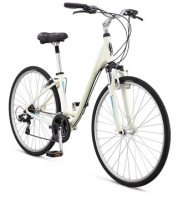 Voyageur 700с - VOYAGEUR 1 WOMENS Voyageur 700с - VOYAGEUR 1 WOMENS