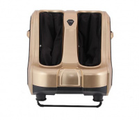 Массажер для ног VictoryFit VF-M8001 Gold