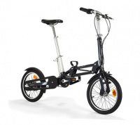 Mobiky 16 Louis Mobiky 16 Louis