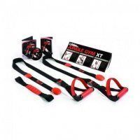 Петли тренировочные LIFELINE JUNGLE GYM XT