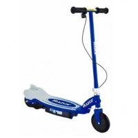 Электросамокат Razor E90 Electric Scooter