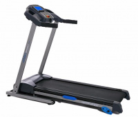 Беговая дорожка Royal Fitness арт. RF-1 (F-52)