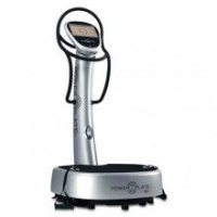 Виброплатформа POWERPLATE MY7