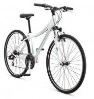 SEARCHER 4 WOMENS SEARCHER 4 WOMENS