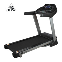 Беговая дорожка DFC PREMIO T730