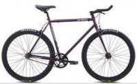 Велосипед SE Bikes «Lager» (2015) Matte Purple (фиолетовый матовый)