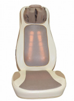 Массажная накидка HANSUN FC4001