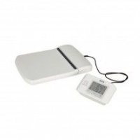 Весы медицинские переносные Tanita WB380S