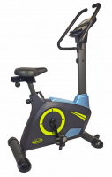Велотренажер Sport Elit SE-500D