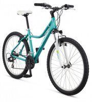 MTB Хардтейл Mesa 26" - MESA 2 WOMENS MTB Хардтейл Mesa 26" - MESA 2 WOMENS