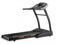 Беговая дорожка Proxima Bella JS-455000