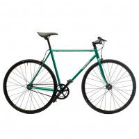 Bear Bike Barcelona Bear Bike Barcelona