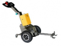 Электротягач HG-127 1.5т