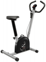 Велотренажер ВODY SCULPTURE ВС-1420