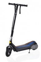 Электросамокат SAMBIT EHO 200 (200w 12V 7,5Ah) Электросамокат SAMBIT EHO 200 (200w 12V 7,5Ah)