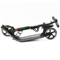 Самокат DMAX9 Самокат DMAX9