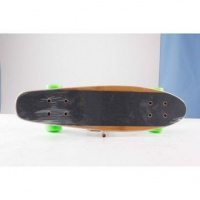 Скейтборд Shark TLS-2206 деревянный