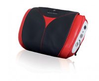 Массажная подушка с нефритом Maxiwell 3